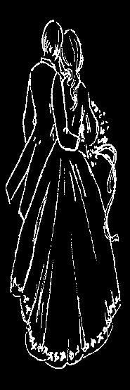 Maria Josefsson & Pierre Kral Nygatan 19 11/5 Anna-Liza Quiman & Anders Bernhardsson Massavägen 4 Avlidna i Markaryds församling 19/12 Anna Johansson Sjögården 98 år 18/2 Rigmor Magnusson Hannabad