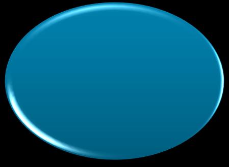 Fortsatta