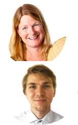 Nr 2 2017-07-04 Så går det för skogsindustrin Äganderätten en grundsten för bioekonomin Mats Kinnwall Chefsekonom mats.kinnwall @skogsindustrierna.