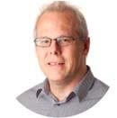 niklasson @skogsindustierna.se, 08-762 72 56 Linda Eriksson Ansvarig svensk skogspolitik linda.eriksson@ skogsindustrierna.se 08-762 79 79 Jakob Andrén Trävarustatistik jakob.