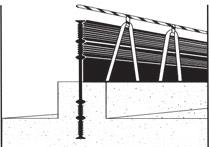 PVC-fabriksnorm fogband Gjutfogband, invändiga Typ Bandbredd mm Rullens längd m Vikt kg/rulle PVCfabriksnorm Pris /m A 19 190 25 24,0 080500 4,10 A 24 240 25 30,0 080510 5,60 A 32 320 25 45,0 080520