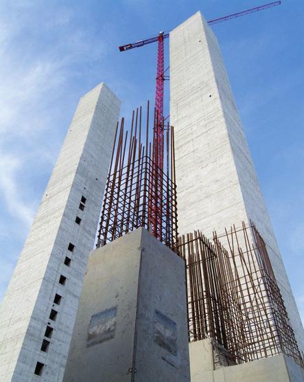 LIDOL betongsläppmedel Artikelnr.