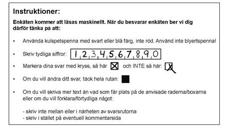 byten av elavtal