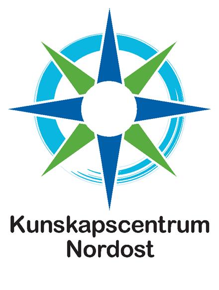 2016 Kunskapscentrum Nordost Kunskapscentrum Nordost Svante Ingler [VERKSAMHETSBERÄTTELSE ] [Skriv sammanfattningen av dokumentet här.