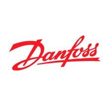 Katalog DANFOSS Tehnike Grejanja za 2012.