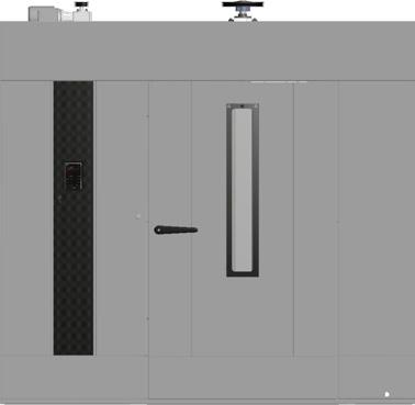 Flat pattern view: Only as visual reference Not cutting geometry If nothing else  2425 / 2460(eco+) 2425 / 2460 (eco+) 2425 / 2460 (eco+) 2025 Where nothing else stated, tolerances acc.