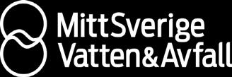 För: Entreprenörer och egen personal Revisionshistorik Datum Namn Ändrat 2011-06-08 Fredrik Karlström