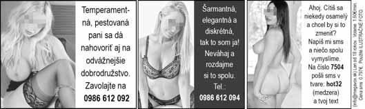 45), Grécko Francúzsko (15.30), Fínsko Slovinsko (19.00). ZAJTRA: Francúzsko Island (12.45), Slovinsko Grécko (15.30), Fínsko Poľsko (19.00). B-SKUPINA (Tel Aviv) ŠTVRTOK: Nemecko Ukrajina 75:63 (39:33), Litva Gruzínsko 77:79 (39:34), Taliansko Izrael 69:48 (36:32).