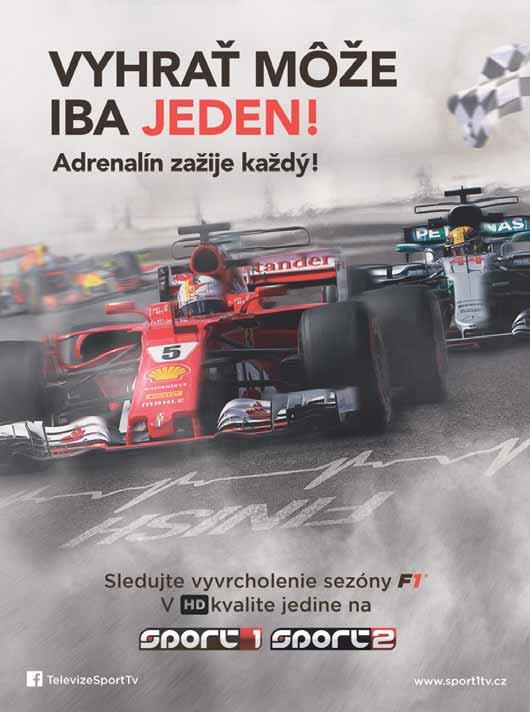 22 HOROLEZECTVO, MOTORIZMUS sobota 2. 9.