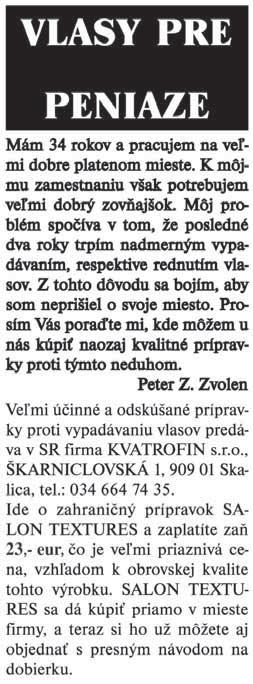 FUTBAL 7 SLOVENSKÝ FUTBALOVÝ ZVÄZ Úradná správa SFZ č. 10 Každú sobotu v Športe ODVOLACIA KOMISIA SFZ Na svojom zasadnutí dňa 28. 8.