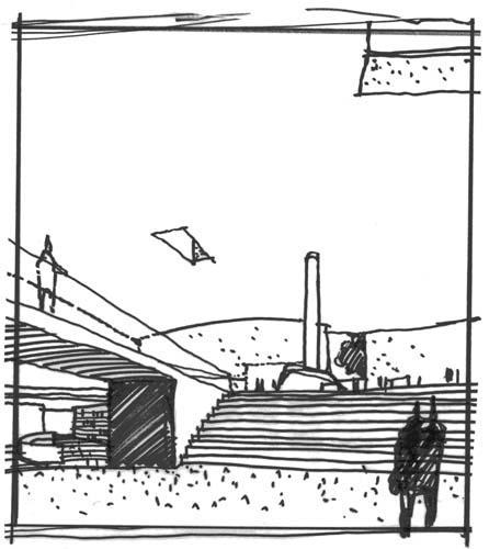 School architecture competitions Finland has a long tradition in organizing architectural competitions Several