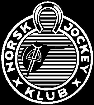 NET 11/2009 Norsk Galoppkalender og Norsk ockeyklubs Årbok er offisielle organ for Norsk ockeyklub TIRSDAG 5.