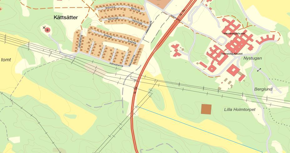 Projektet Nationella geodata i 3D, 2015-17 Nationell samverkansgrupp för geodata i 3D Lantmäteriet Sjöfartsverket SGU Trafikverket kommuner genom Göteborg, Linköping och Falun Ta fram en 3D-