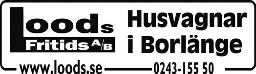 com Mobil: 070-811 06 66 Kassör Birgitta Hillerström B 4217 Blåbärsstigen 11 196 32 KUNGSÄNGEN e-mail: birgitta@hillerstrom.