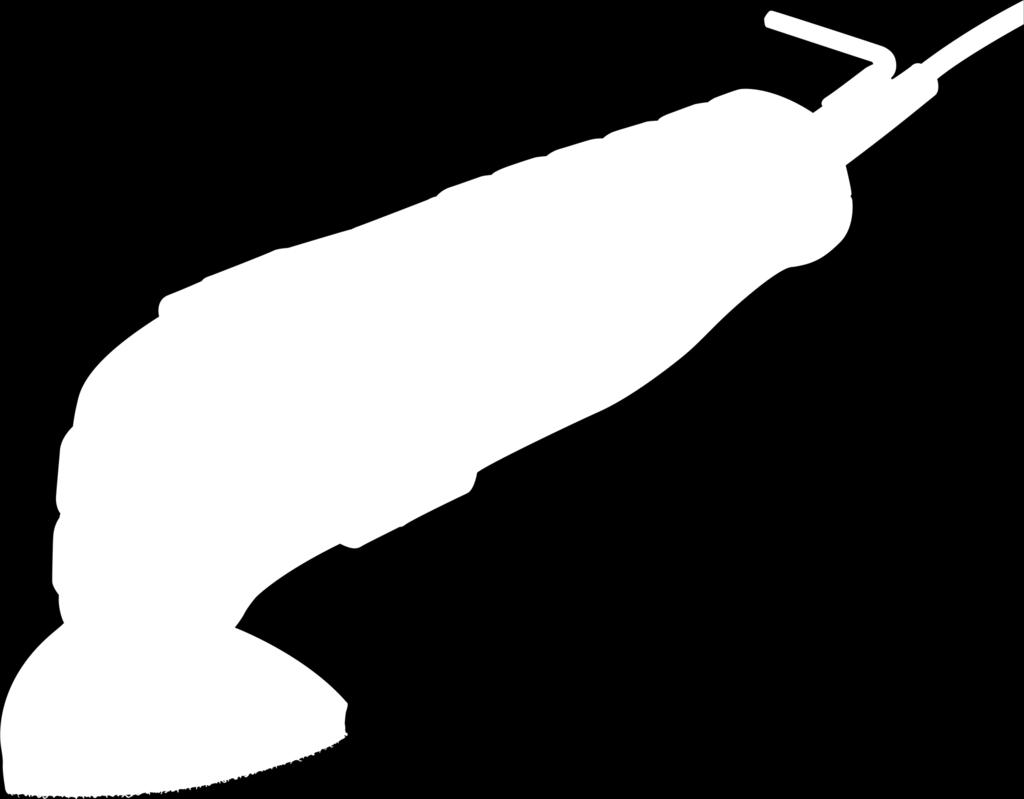 Multiverktøy