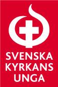 SVENSKA KYRKANS UNGAS STRATEGISKA