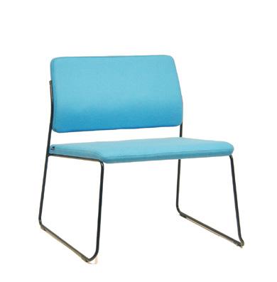 Kan tillverkas i specialstorlek upp till Ø200cm Frame in chrome or powder coating. Upholstered seat from carefully selected waste textiles. Can be manufactured in special sizes up to Ø200cm.