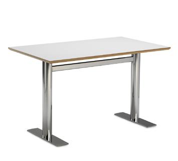 BORD TABLES H.