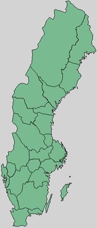 WP 1:1 Utformning av stöd och behandling för spelproblem Syfte: Undersöka tillgång, utbud och utformning av stöd och behandling i olika orter i Sverige, hur samverkan ser ut mellan kommun och