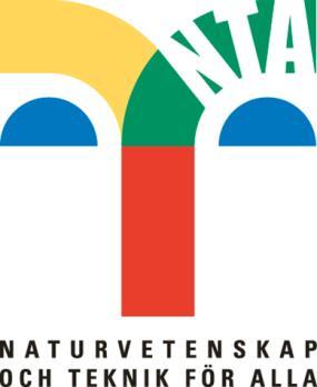 Nyckelstrategierna i NTA Mål för varje uppdrag Temats innehåll och lärande Pedagogisk planering Bedömningsöversikt Uppdrag Diskussionsfrågor Sammanfatta och diskutera