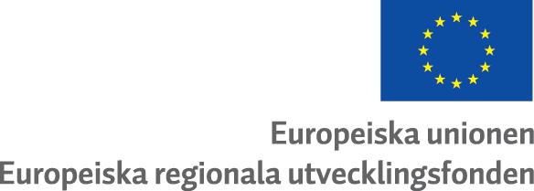 BESLUT Projekt som delfinansieras av Europeiska regionutvecklingsfonden genom programmen för regional konkurrenskraft och sysselsättning Programperioden 2007-2013 Beslutsdatum 30.05.