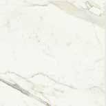 145x165 mm B C Carrara granitkeramik D Carrara blank 300x600 mm E Carrara matt 300x600 mm D E Calacatta Oro