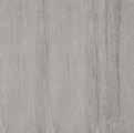 WC / DUSCH TILLVL KKEL, VÄGG B C Mega Kakel Kaleido Cenere ljusgrå B Grigio grå C Nero svart D Bianco vit D E F E Mandarola ljusbrun F Cappucino mellanbrun G Cenere ljusgrå 300x300 mm H Grigio grå