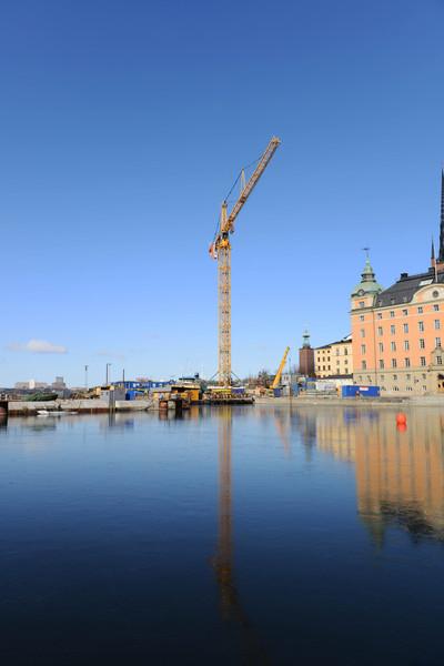 mottagare för kompetenshöjande åtgärder gällande energieffektivt byggande och installation.