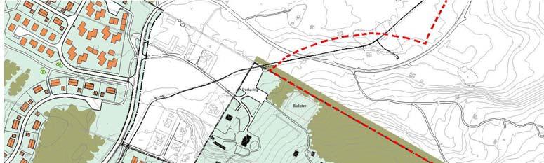 Detaljplan för del av Led 4:, Sjölunda Äng och Sjölunda strand, Lidköpings kommun Strandskydd Strandskydd Strandskyddet har till syfte att dels trygga förutsättningarna för allmänhetens friluftsliv,