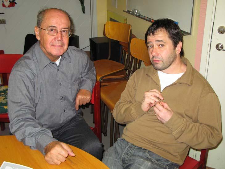 Še vedno tudi sprejemamo naročila za knjižno