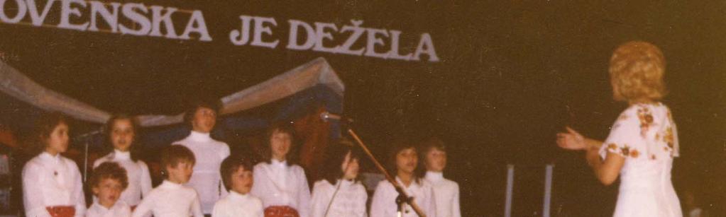 ORFEUM Landskrona TRIGLAV, LIPA ORFEUM, 1968 2008 Slovenski klub