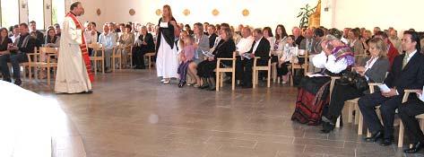 VADSTENA,
