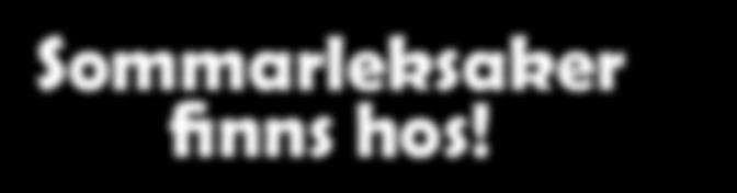 00 Lör 9.00-14.