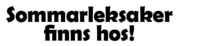 Kompetent Kundvänlig Prisvärt