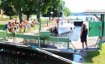 Diskrt 1988 evärdheter EN RIKTIGT BR EMETER är när hela familjen kan göra saker tillsammans, uppleva spänning, få nya kunskaper och erfarenheter, och naturligtvis koppla av.