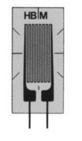 Multimeter - resistansmätning