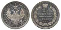000:- 2184 Sieg 66(NM8) Norway Haakon VII 2 kroner 1912. 15,00g. VF 400:- 2185A Norway 85 coins in silver and copper, 1807 1999, mixed quality. 1.000:- Coins, Denmark / Mynt, Danmark 2186 Sieg 45, 1-H39A Denmark Christian VII 1 speciedaler 1807.