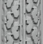 24 25 26 POLY KOMPAKT POLY GELE * Aluminium Rostfritt Poly kompakt Poly gele Max grepp MED5020 MED5120 MED5220