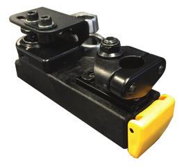 11,8Ah Batteriladdare Laddare till NiMH, input 100-240V~, kapacitet 120W Laddare till Li-ion, input 100-240V~,