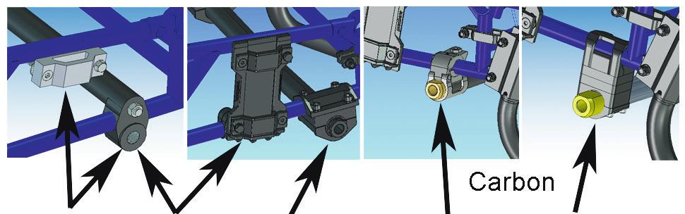 E-DRIVE E-DRI- Otto Bock ARTIKELNR JOYSTICK BATTERIPOSITION PRIS KAT. Avantgarde t, ti 8.