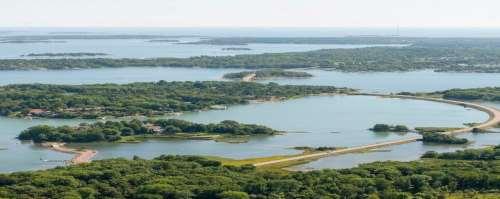 JUNI Torsdag den 8 juni kl 7.00 ca 21.30 Det bästa av ÅLAND på en dag. Följ med på en härlig skärgårdstur över dagen mellan Kapellskär och Mariehamn. Avresa från Syrenparken 17 kl 07.