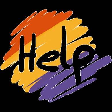 If I want to succeed by bringing a person to a certain goal, I must first find out where he is and start right there. He who can not do that, fools himself when he thinks he can help others.