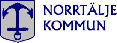 1 TÄLJE E F 2 3:16 5:1 5:1 TÄLJE 5:1 5:1 1 1 39 40 41 42 43 44 45 46 47 48 49 50 51 52 53 54 55 56 57 58 59 60 61 62 63 64 65 66 67 68 69 TÄLJE G H I J K L M N O P Q 3:256 R S T U V X Z Lr 7 8 9 10