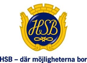 STADGAR HSB