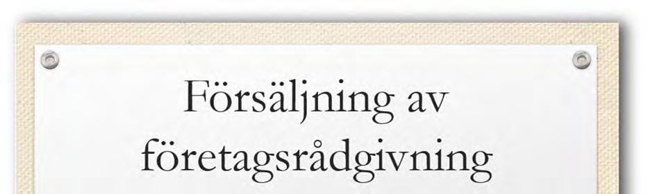 händelsen via en så kallad Övrig insättning.