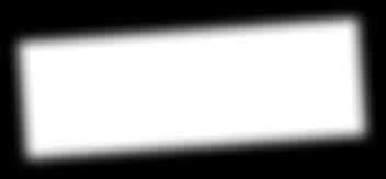 e Going Kronos - : --, : --, Tot: -- Montn Chill e Gint Chill Eklundh A F / - /, Uppf: Sist Versen AB, Lund Eklundh A Å / - / u Äg: Nilsson Per-Åke, Flsterbo Eklundh A Å / - /, Vit, grå hängslen,vitt
