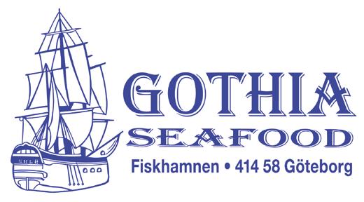 ÅBY DISTANS b m : V TRIO TVILLING Xpress-Stosprint -årig oh äldre ston. -. kr. m. Autostrt. Pris:.-.-.-.-.-(.)-(.) kr. Hederspris till segrnde hästs ägre oh körsven. ANGELINA D.K.* (DK) :, M, AM,br.