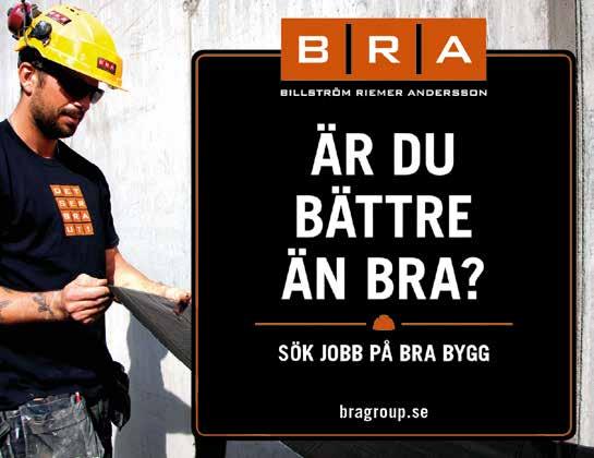 ÅBY DISTANS b m : DD- V TRIO TVILLING Xpress-Styern -årig oh äldre. -. kr. m. Autostrt. Pris:.-.-.-.-.-(.)-(.) kr. Hederspris till segrnde hästs ägre oh körsven. TRUST BOOM BAY* (DK) :, L *, AM,br. v.