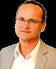 Vi börjr skt märk en förändring blnd de som bokr trvbesök där mn ser onsdg som en lik nturlig dg tt gå på trv som på torsdg.