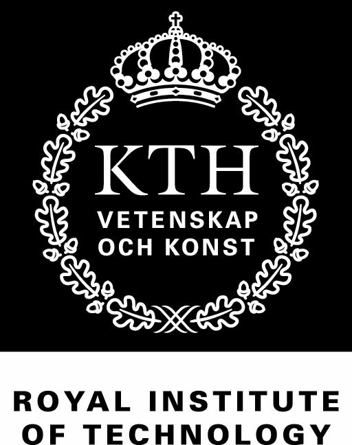 Jämförelse av Epos och nätverks-dgps Helena von Malmborg Examensarbete i Geodesi nr 392 TRITA-GIT EX